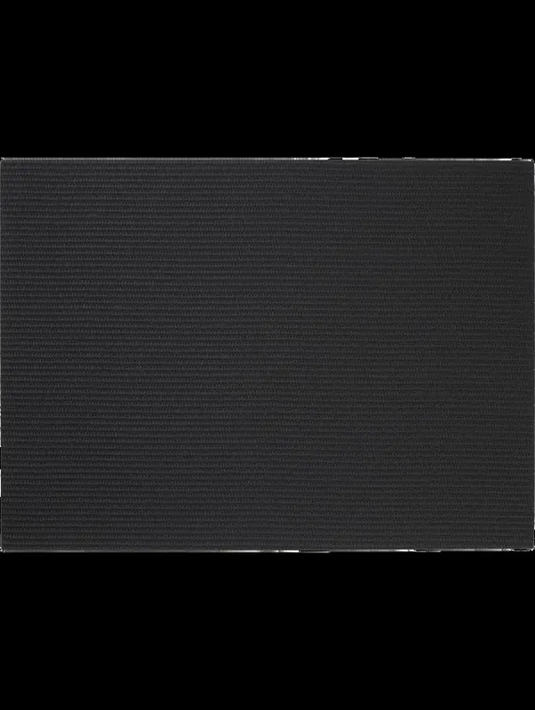 Placemat, Kuro Rough