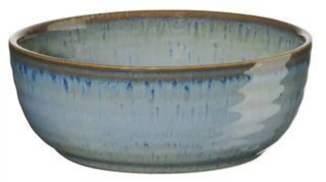 Tamari Poké Fusion Bowl 14.5 cm 6 cm Height