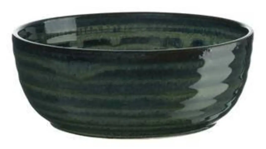 Ocean Poké Fusion Bowl 14.5 cm 6 cm Height