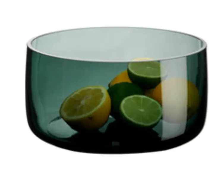 Green Bowl