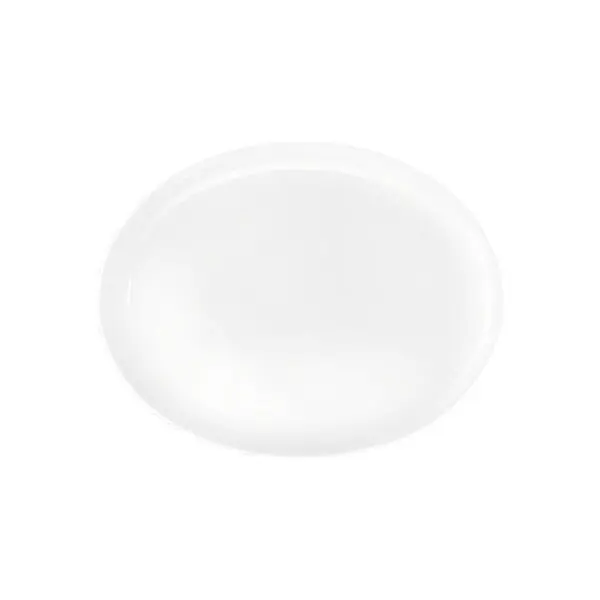 Oval Dish 20 x 16 cm