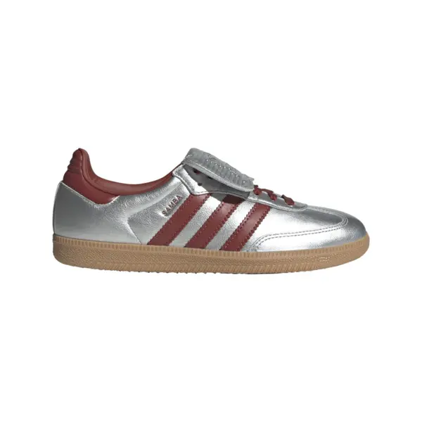 Samba LT  Sneakers