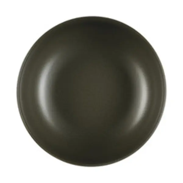 Nori Bowl