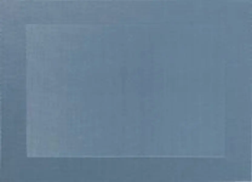 Bluestone Placemat Image