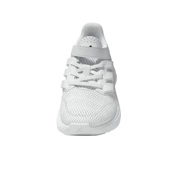 Ultimashow 2.0 Sneakers