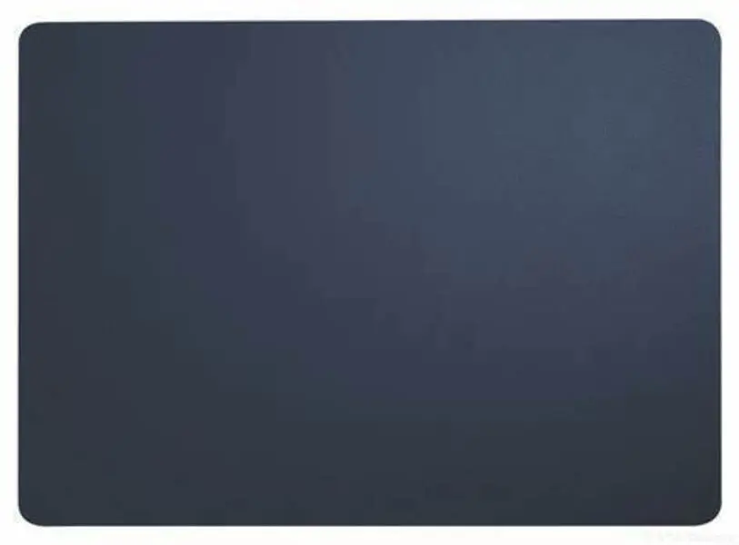 Navy Placemat