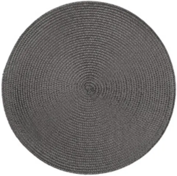 Mussel Placemat