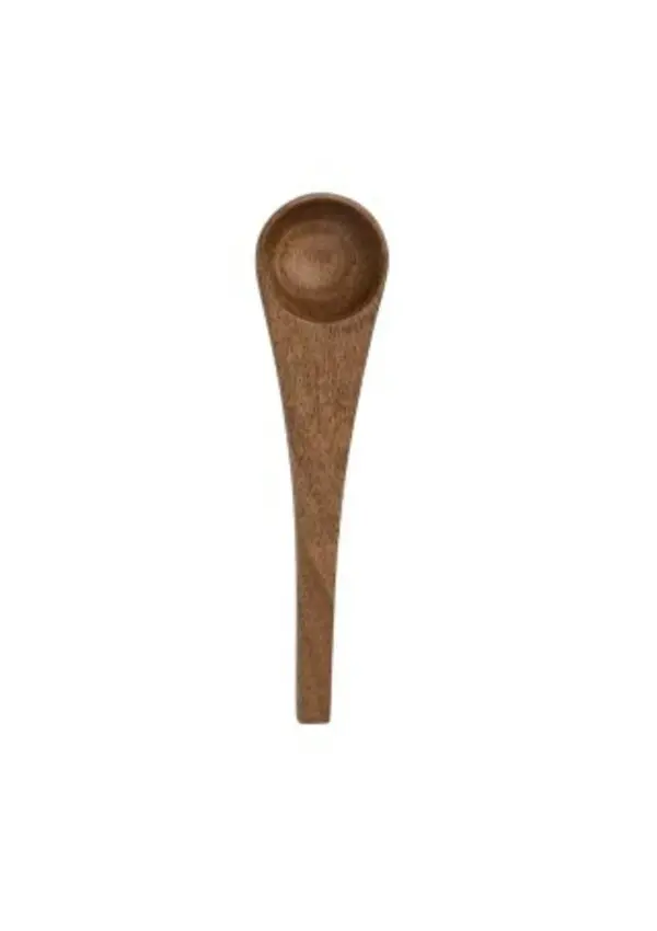 Measuring Spoon for Tea