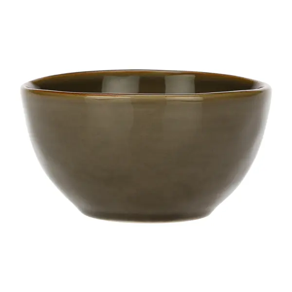 Concerto Grigio Tortora Fruit Bowl 11Cm