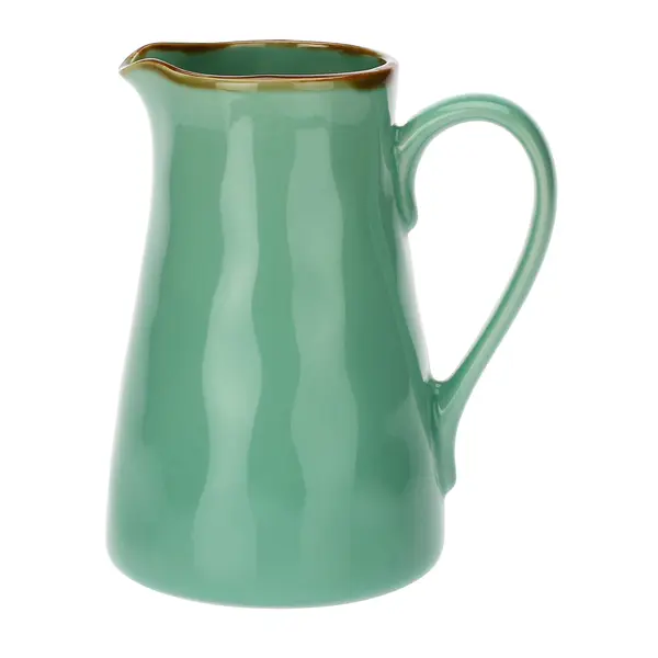 Concerto Verde Acqua Jar 600Cc