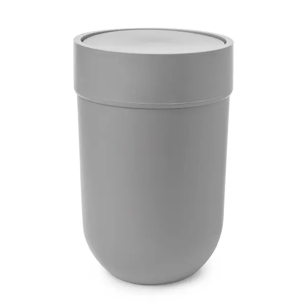Can