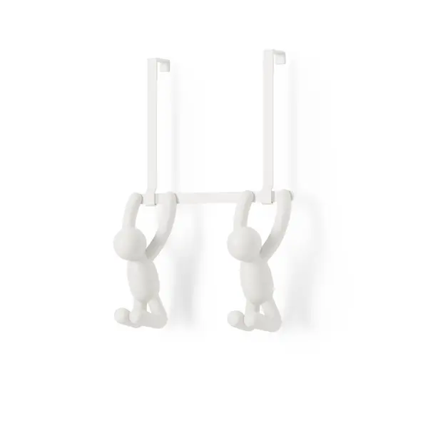 Hook Set