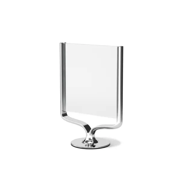 Photo Frame