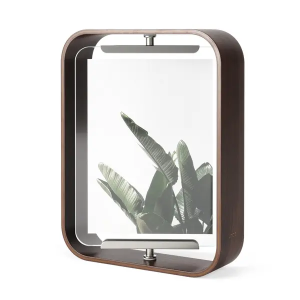 Frame 5 x 7cm Bellwood