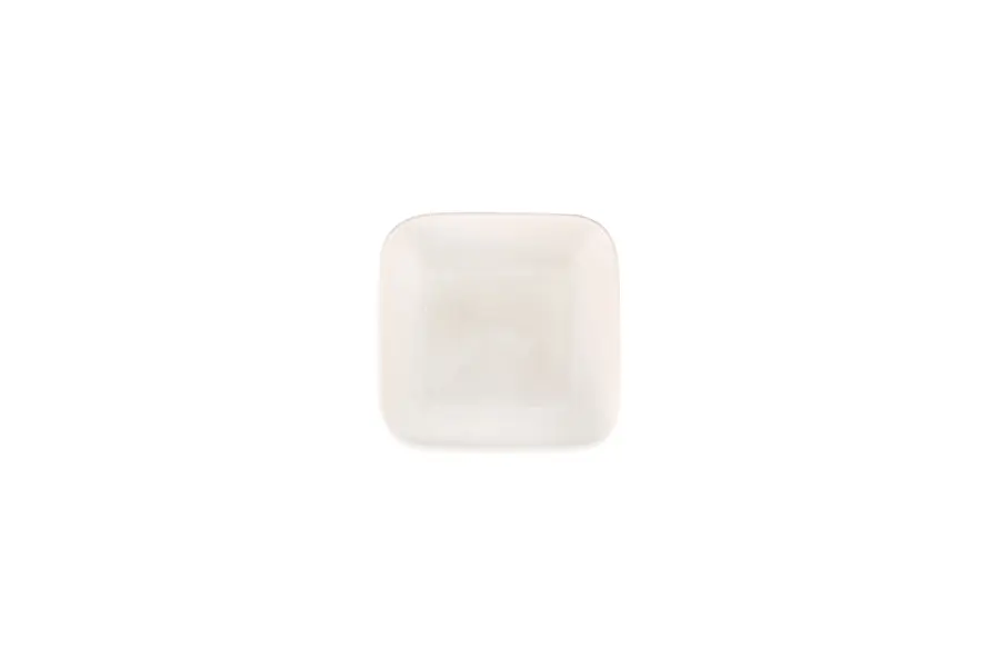  Cortot Alumilite Bowl 10x10cm