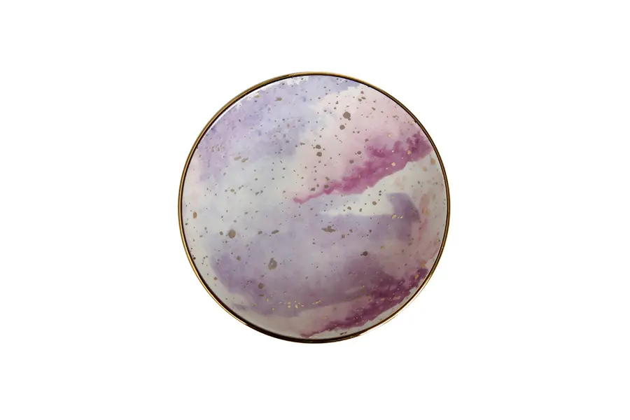  Cosmos Design 7 Tiny Bowl 10cm