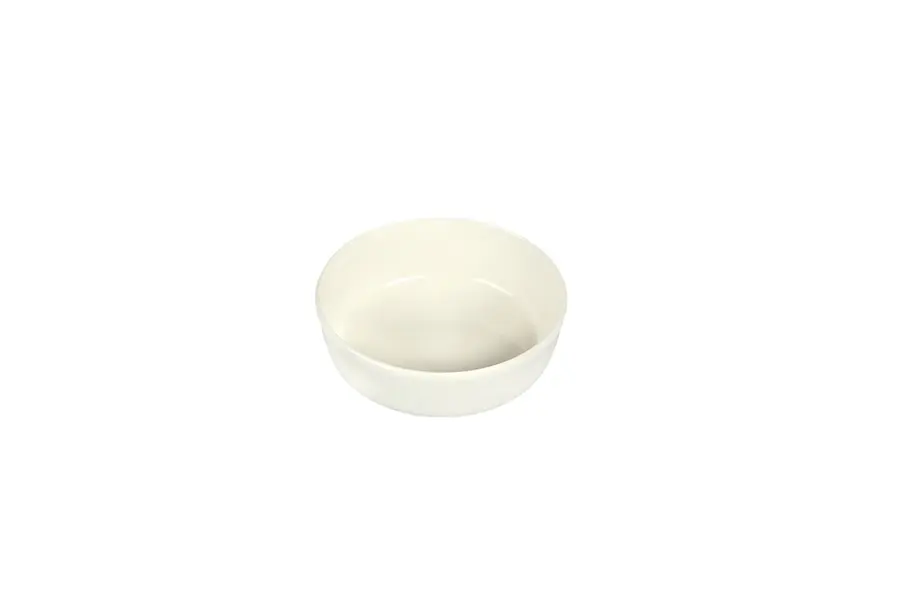  Chopin Alumilite Bowl 10cm (Bottom Glazed)