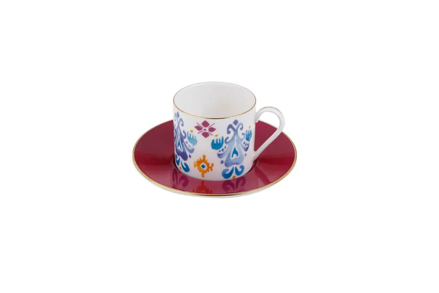  Posh Teapot with Lid 180cc