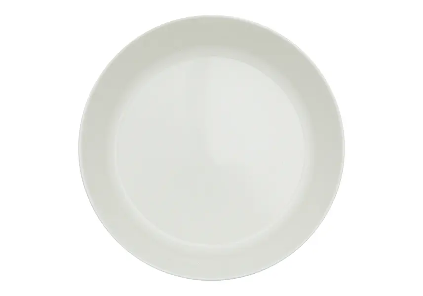  Chopin Alumilite Bowl 24cm (Bottom Glazed)