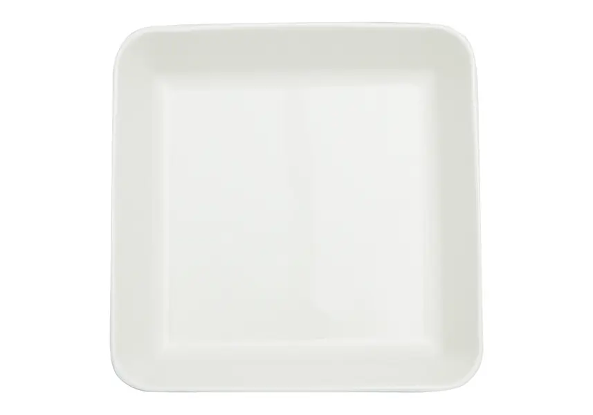  Cortot Alumilite Bowl 24x24cm