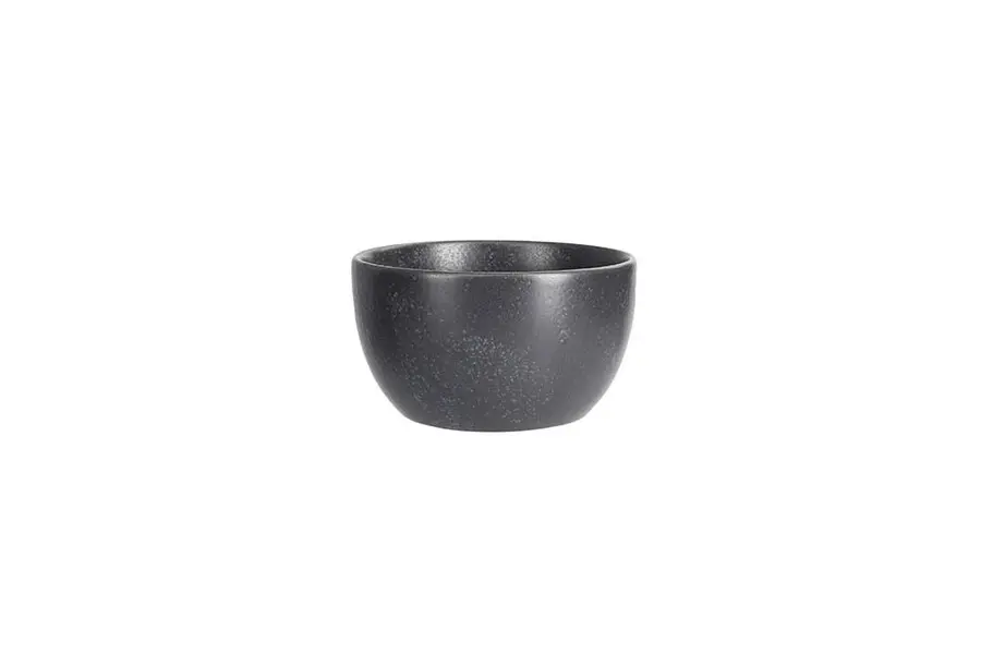  Seasons Black Sugar Bowl 210cc