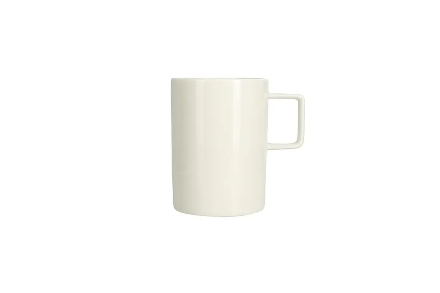  Cortot Alumilite Mug 320cc