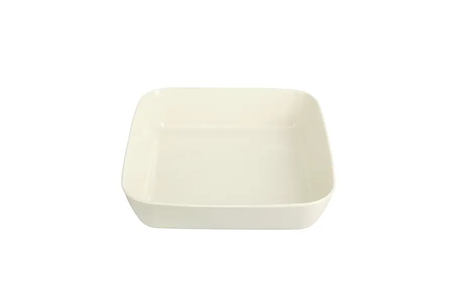  Cortot Alumilite Bowl 12x12cm