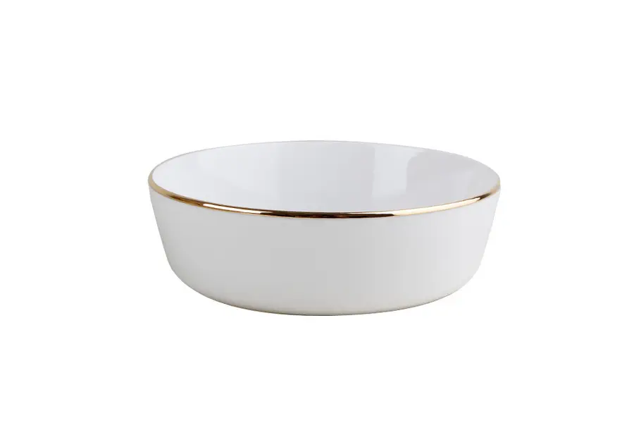 Botanical Design 7 Bowl 16cm