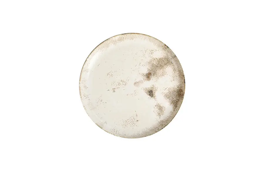 Re-gen Salda 24 Pcs. Dinner Set