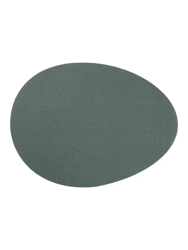 placemat - jade Image