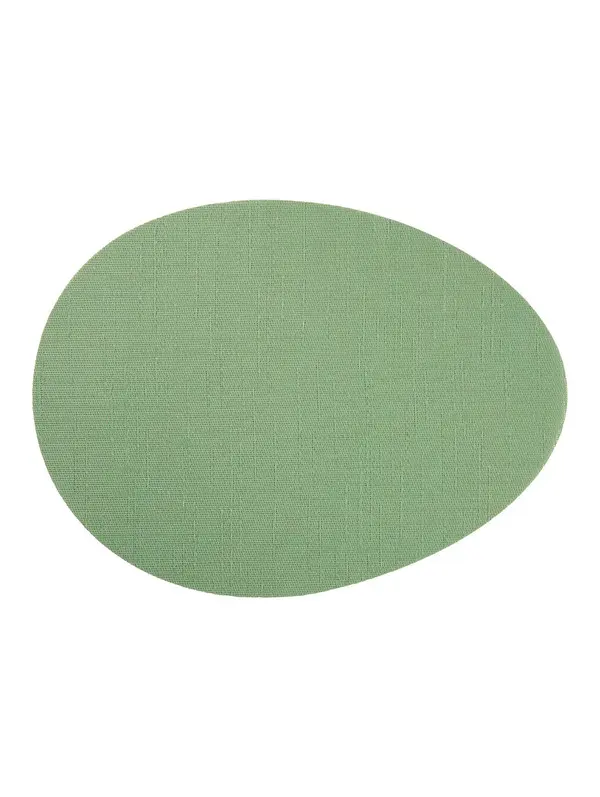 placemat - basil Image