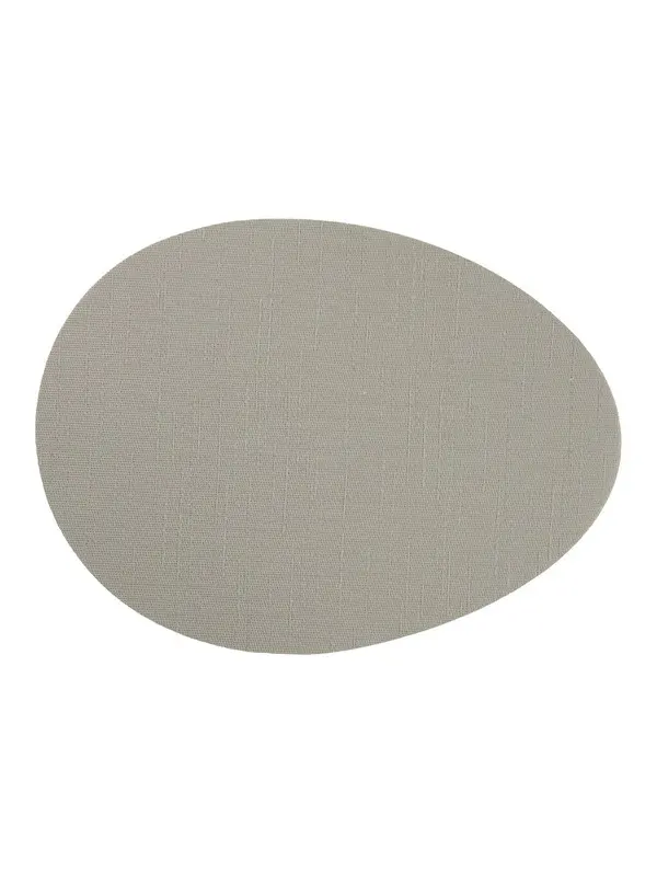 placemat - feather Image