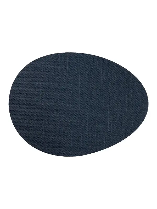 placemat - maritime Image