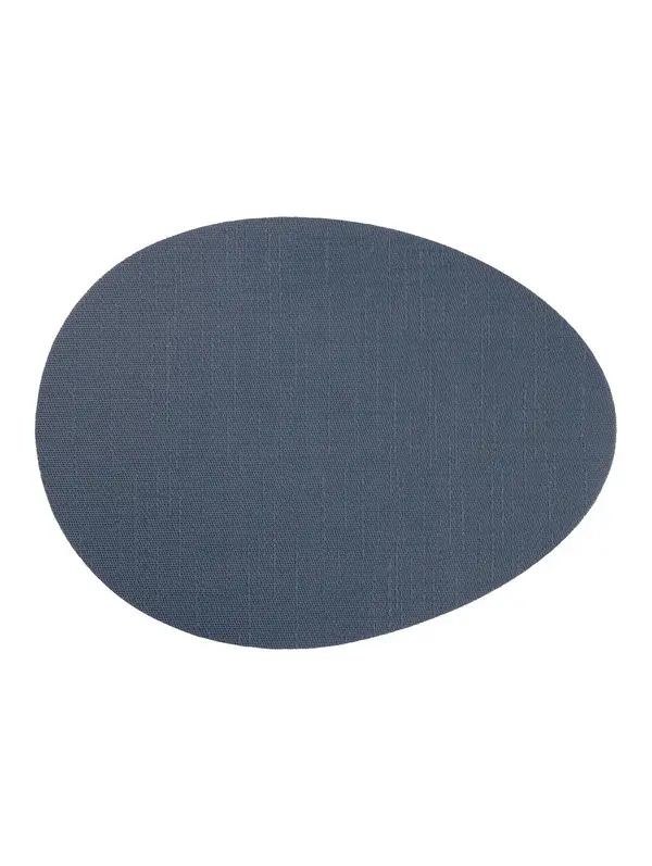 placemat - arctic Image