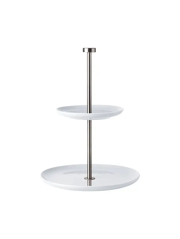 etagere
