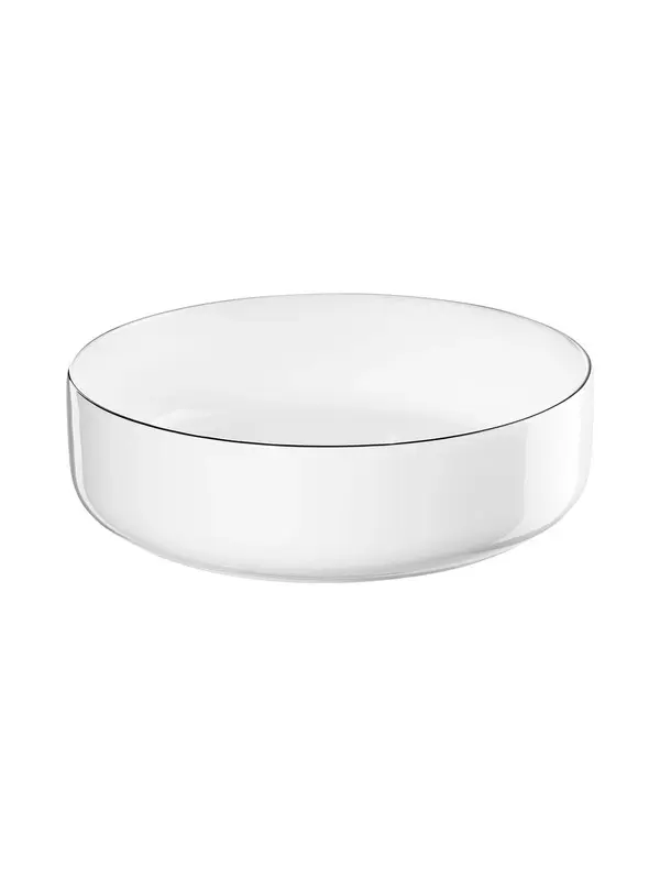 bowl -oco- d 16 -7 cm - h. 4 -9 cm