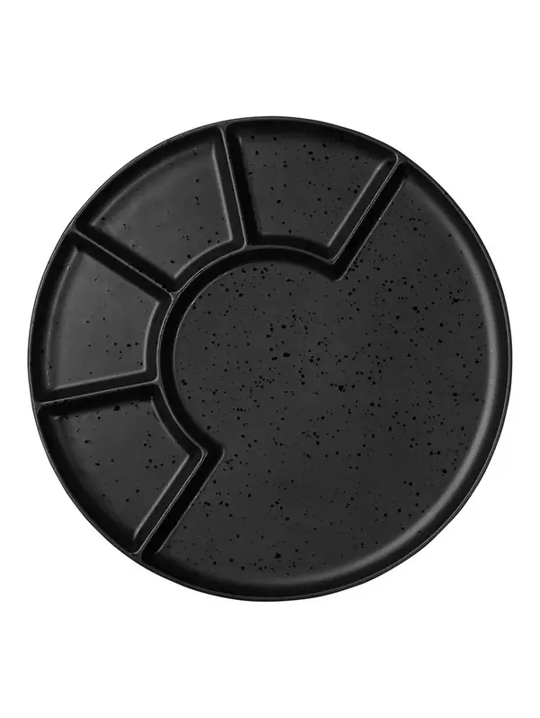 aperitif plate - kuro Image