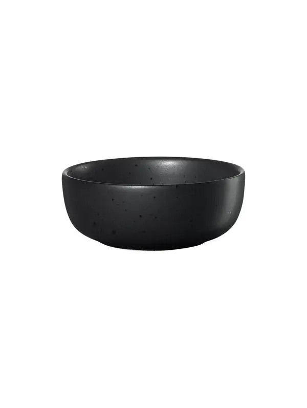 bowl - kuro Image