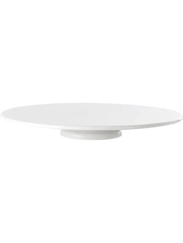 Flat cake stand Image