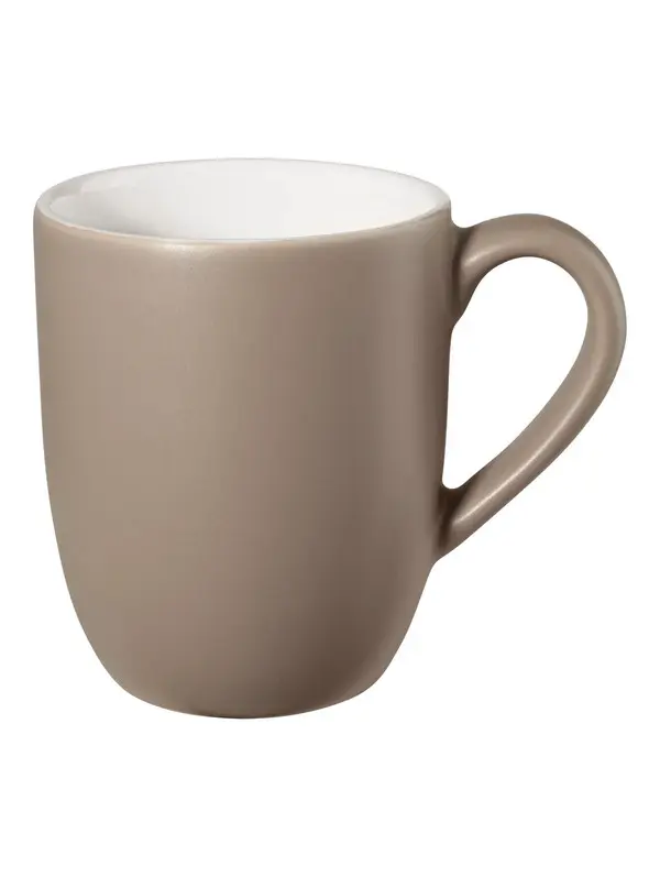 mug - taupe Image