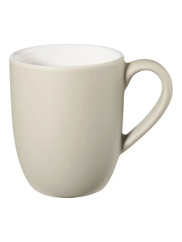 mug - limestone Image