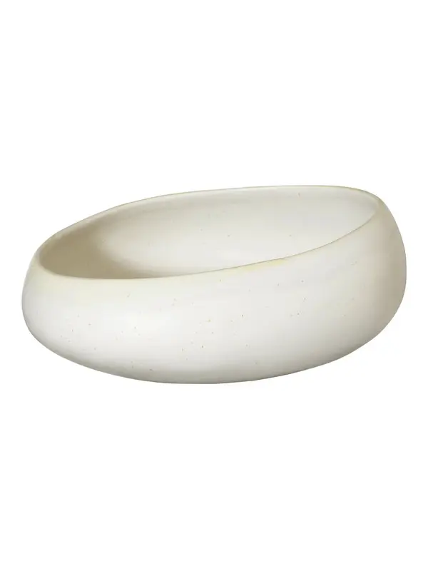 bowl - soft shell Image