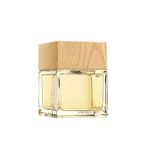 ZEN SP Eau De Parfum 