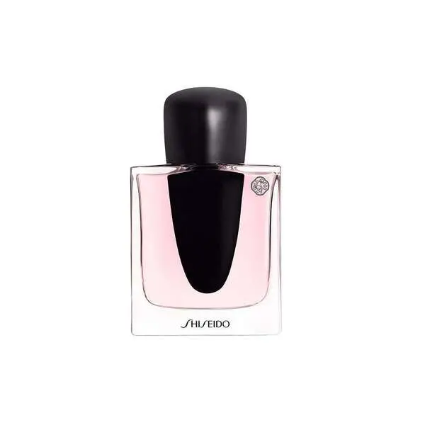 Shiseido Ginza Eau De Parfum 