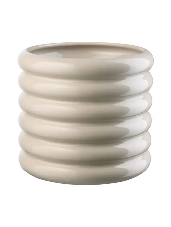 planter - summer sand Image