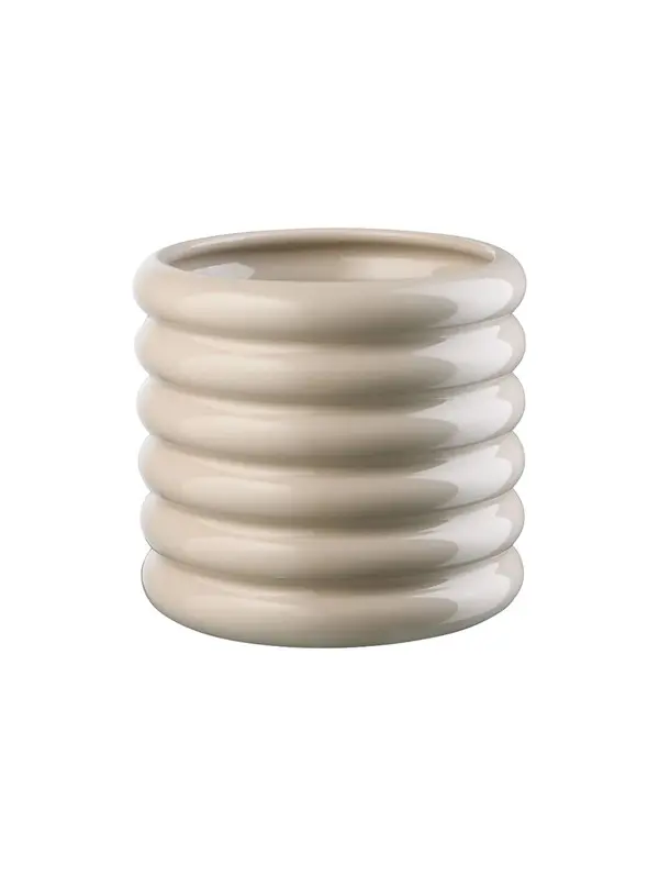 planter - summer sand Image