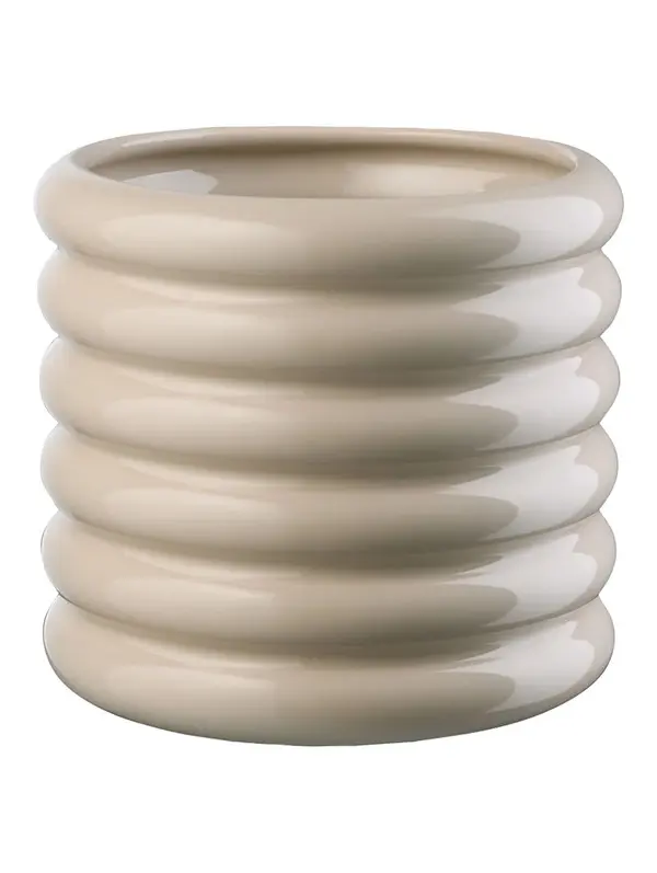 planter - summer sand Image