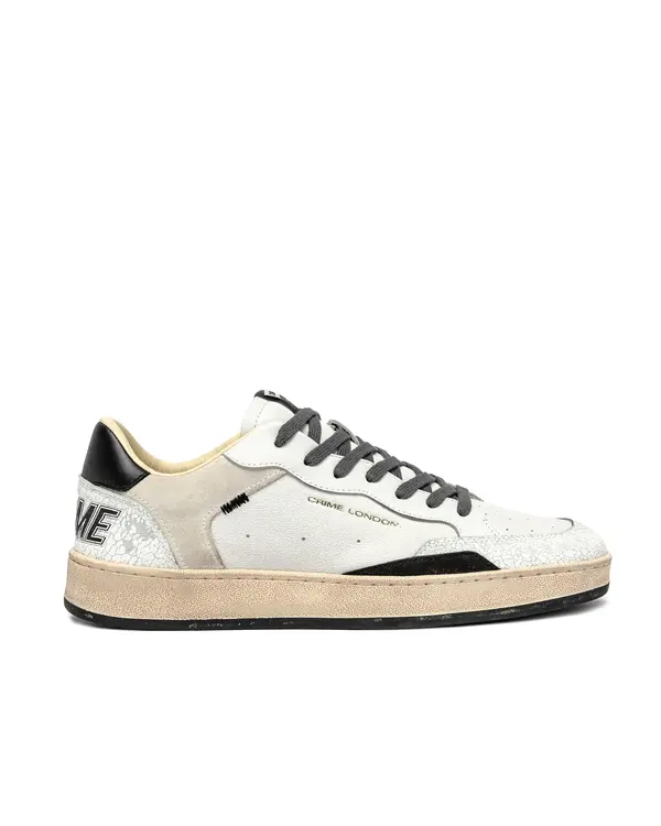 CHELSEA CARBON CRACK Sneakerss
