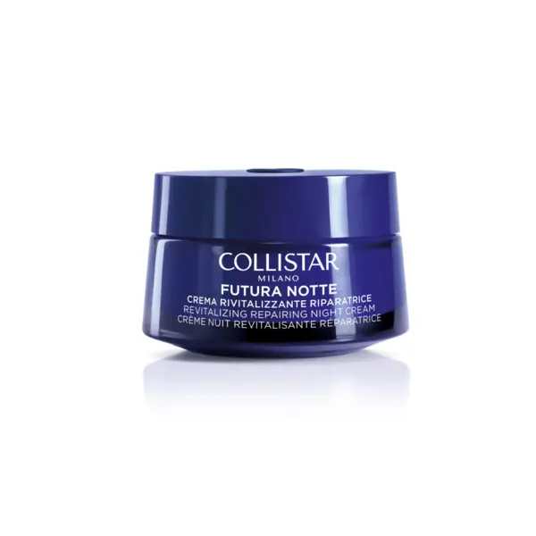 FUTURA REVIT REPAIR NIGHT CREAM