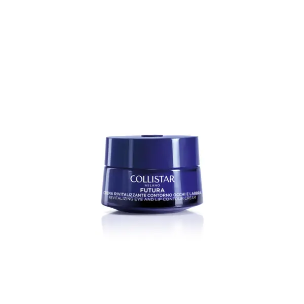 FUTURA REVIT EYE & LIP CREAM